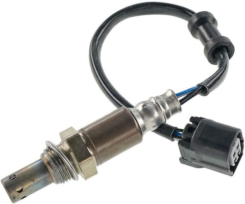 Upstream Oxygen Sensor for Honda CR-V 2.4L 2007-2009 Acura ILX 2.0L 2013-2015