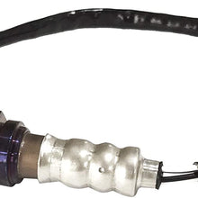 Exerock Oxygen Sensors 23138 O2 Compatible with Jeep Liberty Grand Wrangler/Dodge Dakota Durango Ram