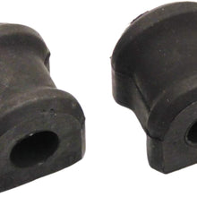 Moog K200750 Sway Bar Bushing Kit