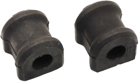 Moog K200750 Sway Bar Bushing Kit