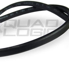 2000-04 Polaris Sportsman 400 500 Radiator Fan Thermal Switch Sensor - 4010161