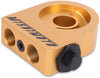 Mishimoto Thermostatic Oil Sandwich Plate