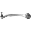 Delphi TC769 Suspension Control Arm and Ball Joint Assembly