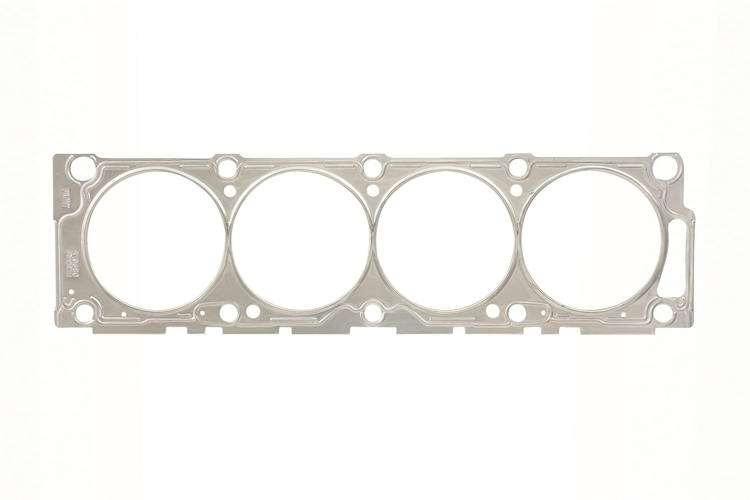 Mr. Gasket 1132G Steel Shim Cylinder Head Gasket