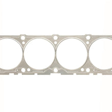 Mr. Gasket 1132G Steel Shim Cylinder Head Gasket