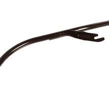 ACDelco 25789571 GM Original Equipment Automatic Transmission Fluid Fill Tube
