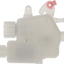 Dorman 746-367 Door Lock Actuator Motor for Select Acura / Honda Models, Black