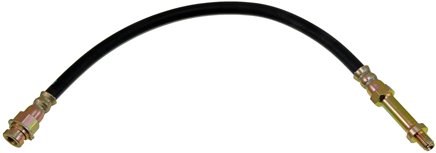 Dorman H86593 Hydraulic Brake Hose