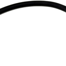 Dorman H86593 Hydraulic Brake Hose