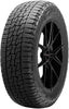 Falken WILDPEAK A/T TRAIL All- Terrain Radial Tire-225/60R18 100H