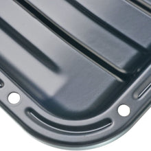 Lower Engine Oil Pan for Nissan Sentra Infiniti G20 2000-2002
