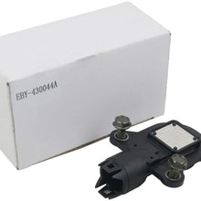 Eccentric Shaft Sensor Valvetronic 11377524879 for BMW 525i 2006 E60,528xi 2008 E60
