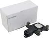 Eccentric Shaft Sensor Valvetronic 11377524879 for BMW 525i 2006 E60,528xi 2008 E60