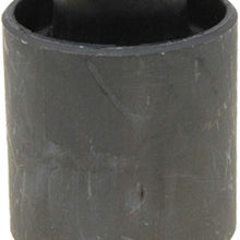 ACDelco 45G1165 Professional Rear Lower Suspension Control Arm Bushing