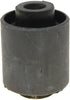 ACDelco 45G1165 Professional Rear Lower Suspension Control Arm Bushing