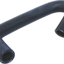 URO Parts MJB6720AC Heater Hose