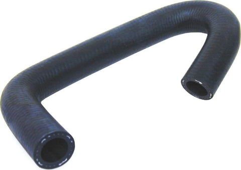 URO Parts MJB6720AC Heater Hose