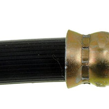 Dorman H83931 Hydraulic Brake Hose