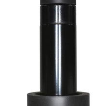 New Mando 21A0120 Direct Ignition Coil Original Equipment