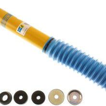 Bilstein 33-023519 Rear Shock for Toyota Hilux Surf