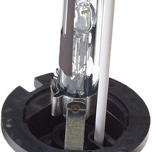 PHILIPS Xenon X-TremeVision Gen2 +150% D2R HID Xenon Bulb 85126XV2C1