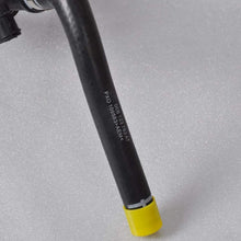 Dade Vacuum Check Valve Breather Hose Assembly 058133784AF 07C133 529A Fit for VW Passat AUDI A4 A6