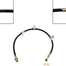 Dorman H38832 Hydraulic Brake Hose