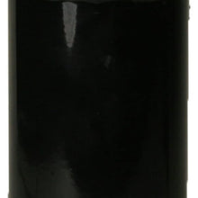 TCW 17-1134 A/C Drier (Quality With Perfect Vehicle Fitment)