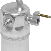 UAC RD 1801C A/C Accumulator