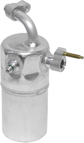 UAC RD 1801C A/C Accumulator