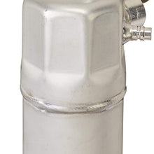 Spectra Premium 0210160 A/C Accumulator