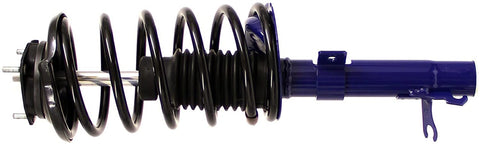 Monroe Shocks & Struts RoadMatic 181504 Suspension Strut and Coil Spring Assembly