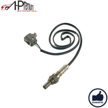 A-Premium O2 Oxygen Sensor Replacement for Mazda 6 2009-2013 l4 2.5L Downstream