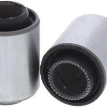 Replacement Bushings for Mustang II Upper Control Arms