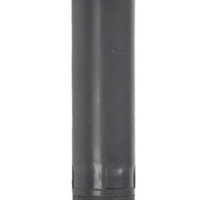 Delphi GN10346 Pencil Type Ignition Coil