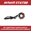 Jetunit Stator for Kawasaki Jetski 21003-3736 900 STX /1100 STX 1999 2000 2001 2002 2003 2004 2005 2006