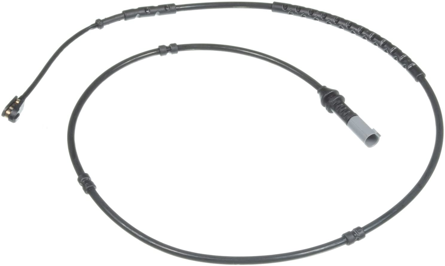 Holstein Parts 2BWS0276 Brake Wear Sensor