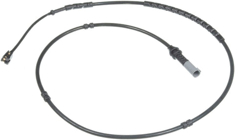 Holstein Parts 2BWS0276 Brake Wear Sensor