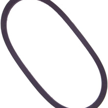 Dial Manufacturing 6528 28-Inch Precision Engineered V-Belts