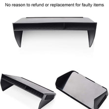 Jaronx Center Console Organizer for Toyota RAV4 2019 2020,Center Console Storage Box Organizer Tray Secondary Storage (RAV4 Console Organizer-2)