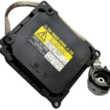OEM 85967-51050 HID Xenon Headlight Ballast for Toyota Lexus