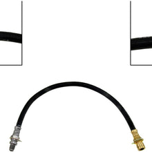 Dorman H36559 Hydraulic Brake Hose