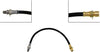 Dorman H36559 Hydraulic Brake Hose