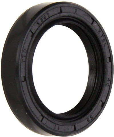 ATP RO-43 Automatic Transmission Extension Housing Seal