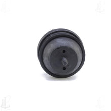 Anchor 3146 Engine Mount