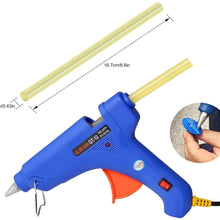 Fly5D 74 Pcs Car Body Paintless Repair Removal Tools Automotive Door Ding Dent Silde Hammer Glue Puller Repair Starter Set Kits for Car Hail Damage and Door Dings Repair