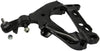 Moog RK620467 Control Arm and Ball Joint Assembly
