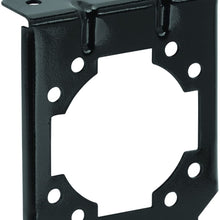 Bragman 50-77-071 7-Way Mounting Bracket
