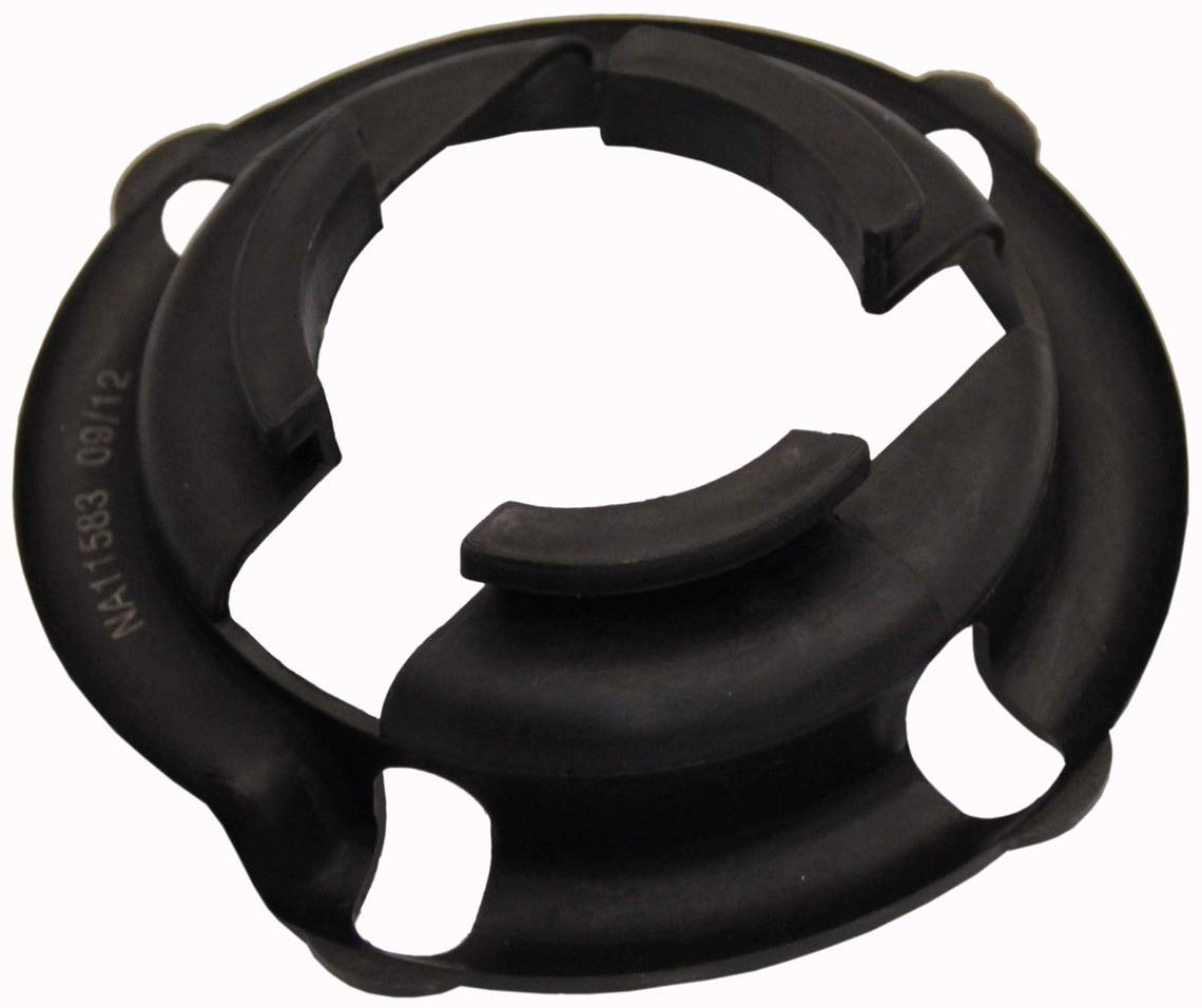 Moog K160254 Coil Spring Insulator