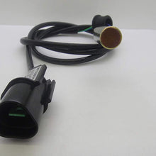 SENSOR, T/M OIL TEMPERATURE MD738775 X4T24174 X004T24174